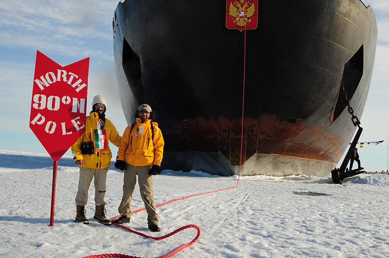 متن نمونه ...متن نمونه ...متن نمونه ...