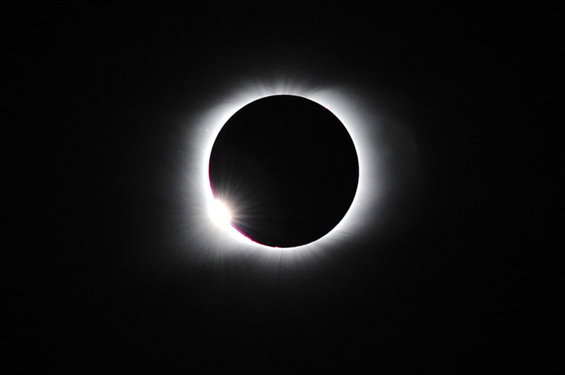 متن نمونه ...متن نمونه ...متن نمونه ...