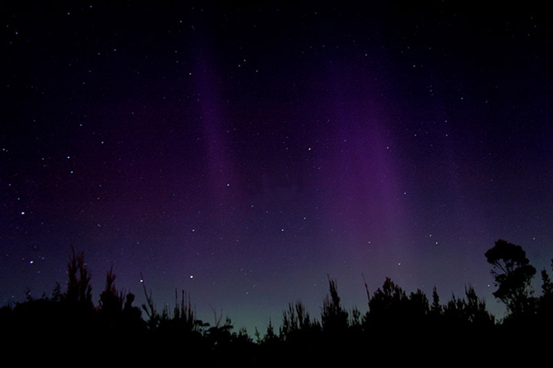 متن نمونه ...متن نمونه ...متن نمونه ...